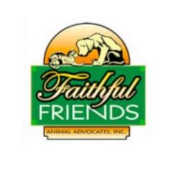 neosho animal shelter|faithful friends animal advocates neosho.